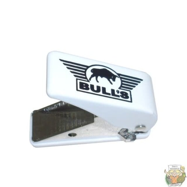 Flight Punch Machine