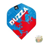 Ultra Player Glen Durrant 80 No.2 Flights