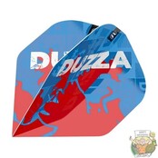 Ultra Player Glen Durrant 80 No.2 Flights