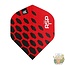 Target Vision Ultra Player Nathan Aspinall 80 Std.6