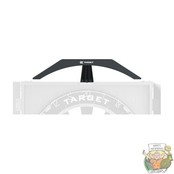 Arc Lighting System for Cabinets