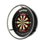 Winmau Plasma 360° Dartboard Light