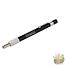 Winmau Diamond Point Sharpener Black