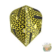 Vision Ultra Bolide No.6