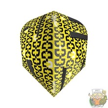 Vision Ultra Bolide No.6