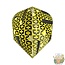 Target Vision Ultra Bolide Std.6