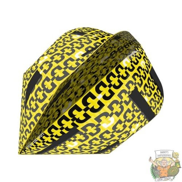 Vision Ultra Bolide No.6