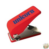 Unicorn Flight Punch Machine