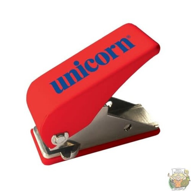 Unicorn Flight Punch Machine