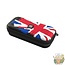 Target Takoma Wallet GB Flag Limited