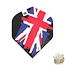Target Ultra Pro GB Flag Std.