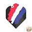 Target Ultra Pro Dutch Flag Std.
