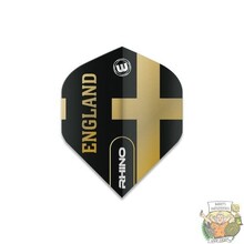 Rhino Extra Thick England Std.