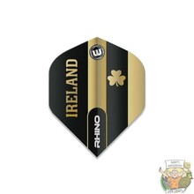 Rhino Extra Thick Ireland Std.