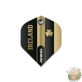 Rhino Extra Thick Ireland Std.