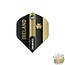Winmau Rhino Extra Thick Ireland