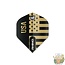 Winmau Rhino Extra Thick USA