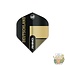 Winmau Rhino Extra Thick Deutschland