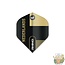 Winmau Rhino Extra Thick Nederland