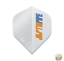 Powerflite Justin Pipe 80 Std. U