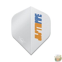 Powerflite Justin Pipe 80 Std. U