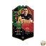Ultimate Cards Jose de Sousa - Ultimate Darts Card