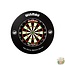 Winmau Winmau Printed Black Surround