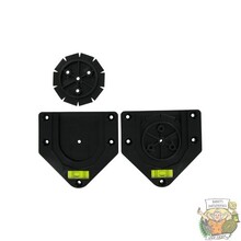 Easy Click Fix Bracket