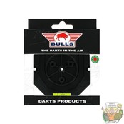 Easy Click Fix Bracket