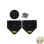 Easy Click Fix Bracket