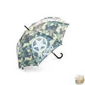 Thimble Paraplu Camouflage