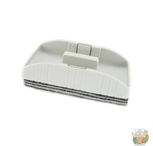 Maxiflo Dry Eraser Loose