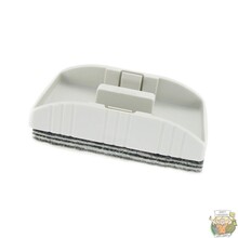 Maxiflo Dry Eraser Loose