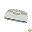 Pentel DRY ERASER "MAXIFLO" Loose