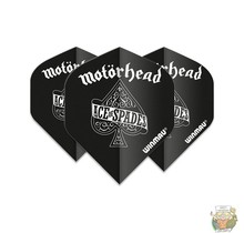 Ace of Spades Motorhead