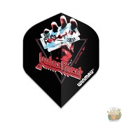 Judas Priest Blade