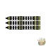 Winmau Assault MVG Winmau