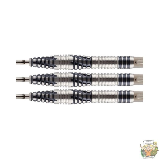 Birds of Prey Falcon I 90% Front-Weight