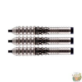 Birds of Prey Kite 80% Tungsten darts
