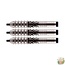 Shot Darts Birds of Prey Kite 80%