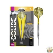 Bolide 01 90% Swiss Steeltip