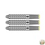 Target Darts Bolide 02 90% Swiss Steeltip