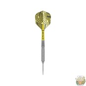 Bolide 02 90% Swiss Steeltip