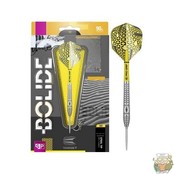 Bolide 03 90% Swiss Steeltip