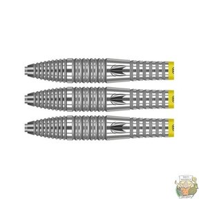 Bolide 05 Swiss point 90% Tungsten darts
