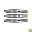 Bolide 05 90% Swiss Steeltip