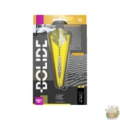 Bolide 05 90% Swiss Steeltip