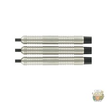 Classic 80% Steeltip