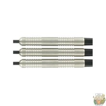 Classic 80% Tungsten darts