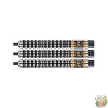 Danny Noppert 90% Tungsten darts